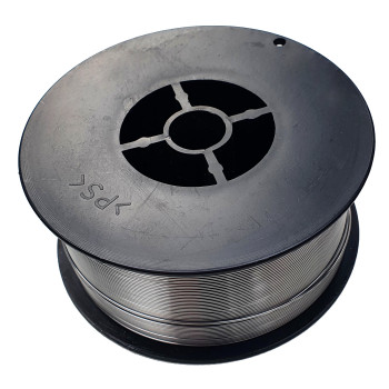 ProWELD E71T-GS sarma sudura flux 1.0mm, rola 1kg/D100