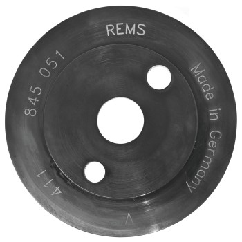 REMS Rola taiere pentru REMS Cento 845051