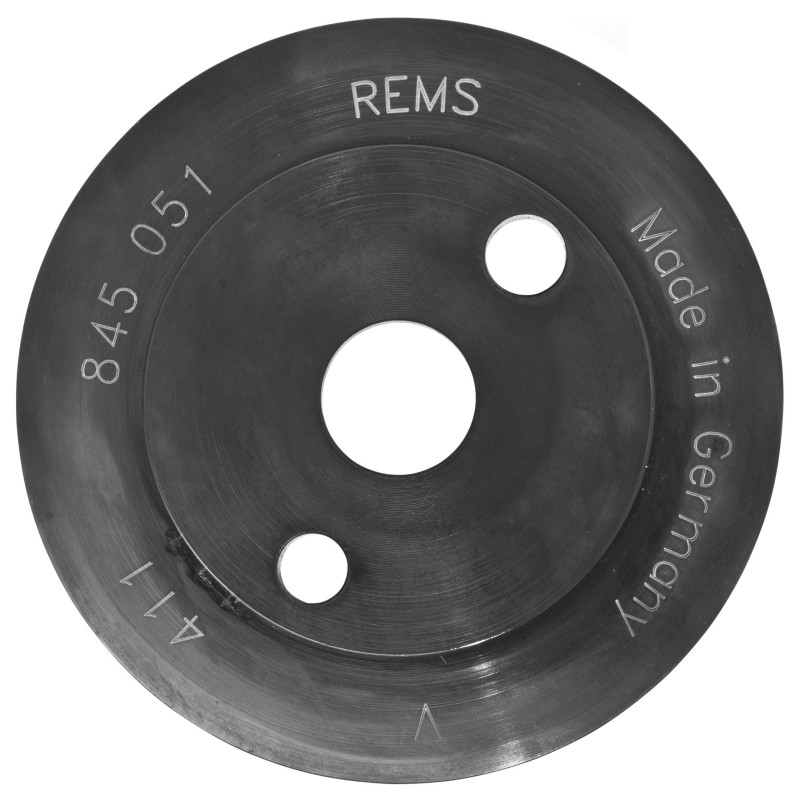 REMS Rola taiere pentru REMS Cento 845051