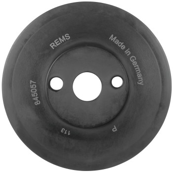 REMS Rola taiere pentru REMS DueCento 845057