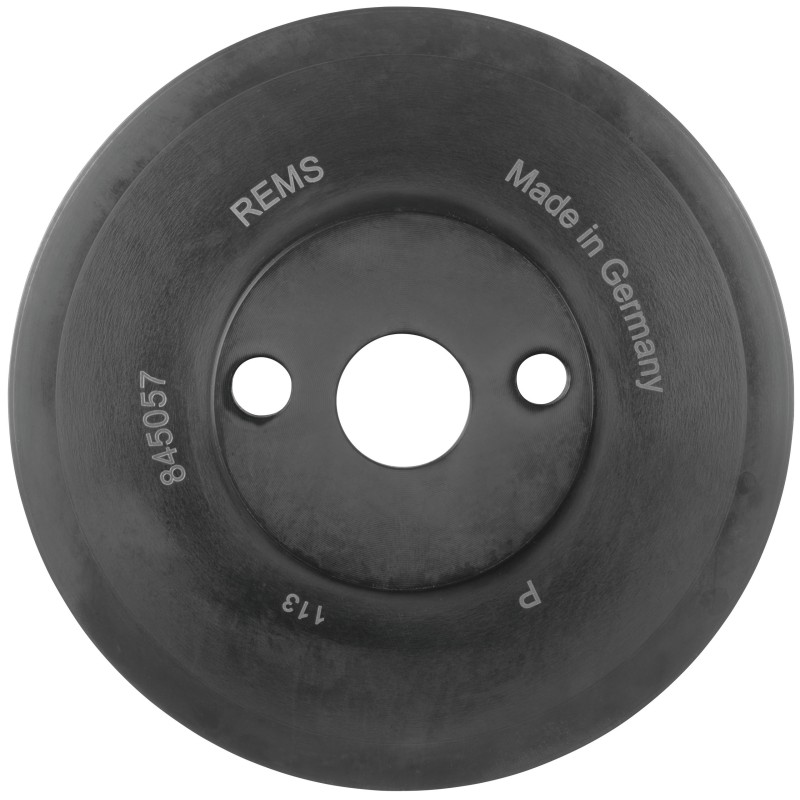 REMS Rola taiere pentru REMS DueCento 845057