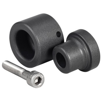 REMS Matrita mama-tata pentru sudura PPR 25mm 256450