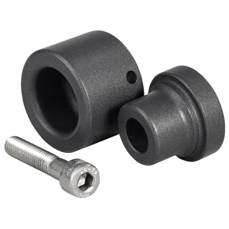 REMS Matrita mama-tata pentru sudura PPR 25mm 256450