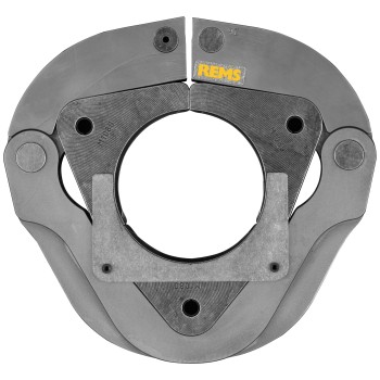 REMS Inel de presare M 108 0 G XL (PR-3S) 579111