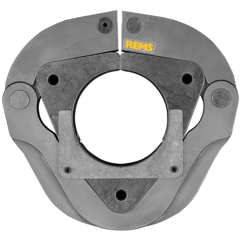 REMS Inel de presare M 108 0 G XL (PR-3S) 579111