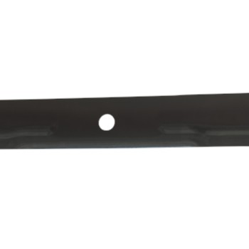 Cutit Tractor pentru tuns gazonul Texas Rider 7600E, 760x4mm