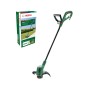 Bosch Easy Grass Cut 26 Trimmer electric pentru gazon 280W