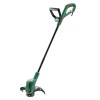 Bosch Easy Grass Cut 26 Trimmer electric pentru gazon 280W