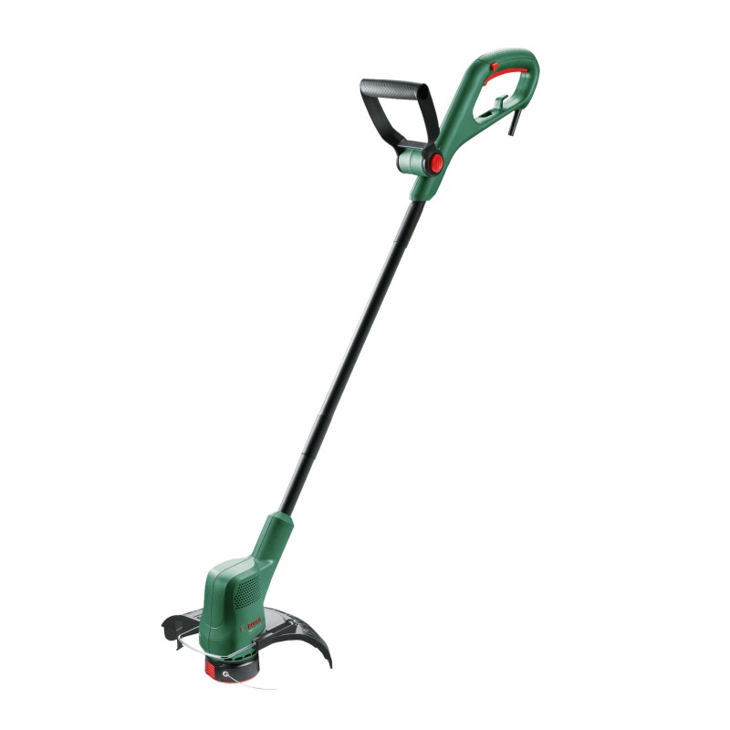 Bosch Easy Grass Cut 26 Trimmer electric pentru gazon 280W