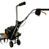 Texas El-Tex 1800 Minicultivator, 1800W, 230V, latime lucru 28-60cm, adancime lucru 26cm, electric