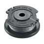 Bosch Bobina cu fir pentru EasyGrassCut, 4m