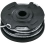 Bosch Bobina schimb cu fir pentru ART, 1.6mm, 6m