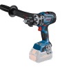 Bosch GSR 18V-150 C (solo) Masina de gaurit si insurubat brushless Li-Ion, 150Nm, 150mm, fara acumulator in set