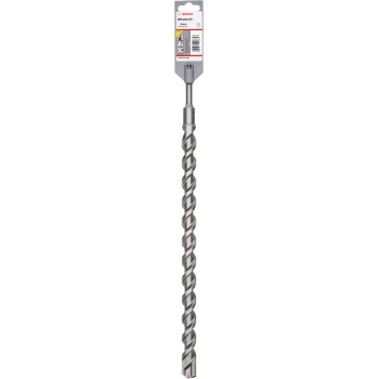 Bosch Burghiu SDS Plus-5X, 24x400x450mm