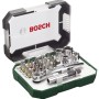 Bosch Set 26 biti
