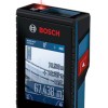 Bosch GLM 150-27 C Telemetru cu laser 150m, 1/4"