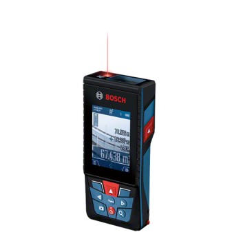 Bosch GLM 150-27 C Telemetru cu laser 150m, 1/4"