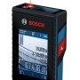 Bosch GLM 150-27 C Telemetru cu laser 150m, 1/4"