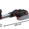Bosch GDE 28 D Sistem aspirare pentru GBH 18V-28 DC