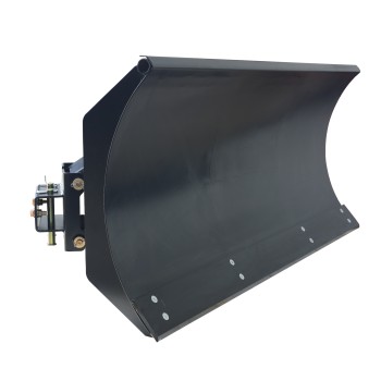 ProGARDEN PRO-LZ lama pietris/zapada 47x110cm pentru minitractoare Campo T