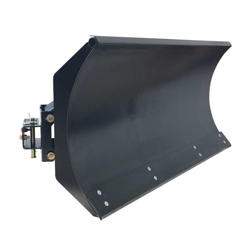 ProGARDEN PRO-LZ lama pietris/zapada 47x110cm pentru minitractoare Campo T