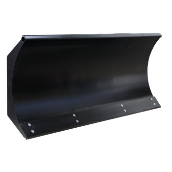 ProGARDEN PRO-LZ lama pietris/zapada 47x110cm pentru minitractoare Campo T