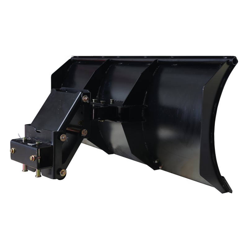 ProGARDEN PRO-LZ lama pietris/zapada 47x110cm pentru minitractoare Campo T