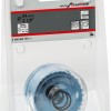 Bosch Carota SheetMetal 54x20mm