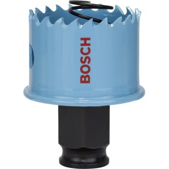 Bosch Carota SheetMetal 38 mm