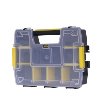 Stanley STST1-70720 Cutie organizator mini Stanley, 295x65x215mm