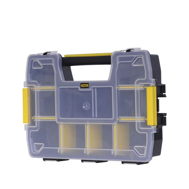 Stanley STST1-70720 Cutie organizator mini Stanley, 295x65x215mm