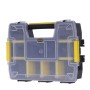 Stanley STST1-70720 Cutie organizator mini Stanley, 295x65x215mm