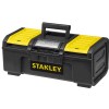 Stanley 1-79-217 Cutie de depozitare unelte, 19", 486x266x236cm