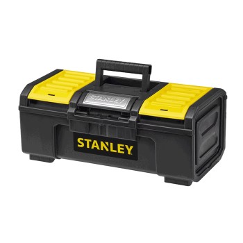 Stanley 1-79-217 Cutie de depozitare unelte, 19", 486x266x236cm