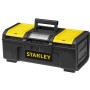 Stanley 1-79-217 Cutie de depozitare unelte, 19", 486x266x236cm