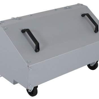 Texas Cutie colectoare pentru Combi si Pro Sweep 95L