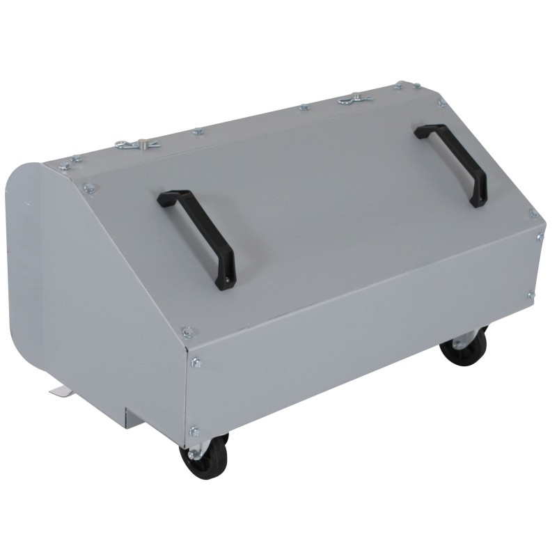 Texas Cutie colectoare pentru Combi si Pro Sweep 95L