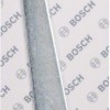 Bosch Cheie de piulite duble pentru oale de slefuit diamantate si cu carburi metalice