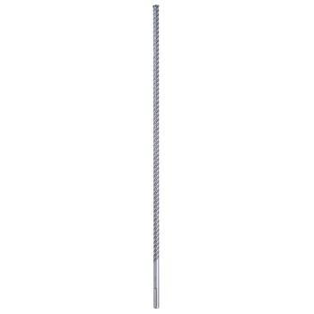 Bosch Burghiu SDS Max-8X, 20X800X920mm