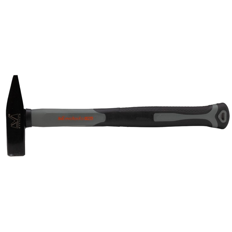 Ciocan mecanic coada fibra de sticla 1kg