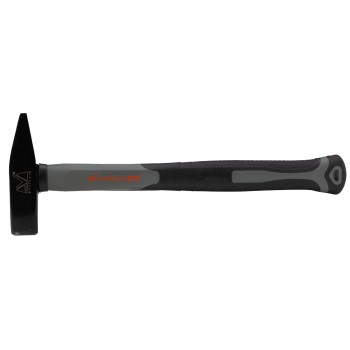 Ciocan mecanic coada fibra de sticla 1.5kg