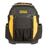 Stanley 1-95-611 Rucsac Fatmax, 360x460x270mm