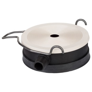 Bosch Inel captare apa pentru GDB, GCR, 132mm