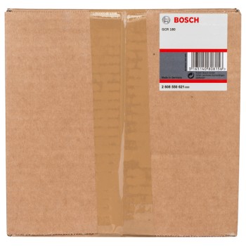 Bosch Inel captare apa pentru GDB, GCR, 132mm