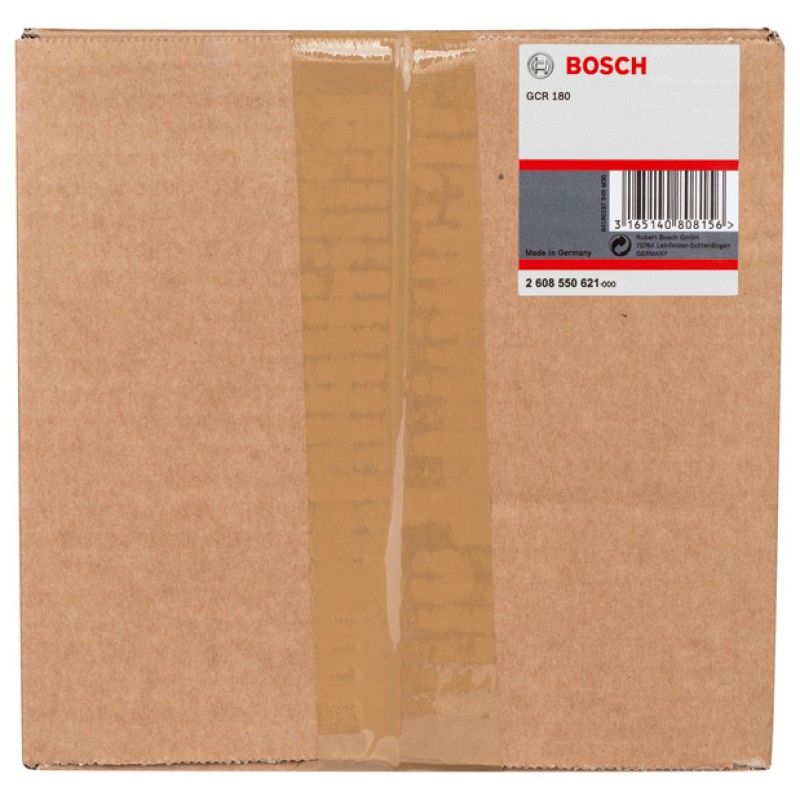 Bosch Inel captare apa pentru GDB, GCR, 132mm