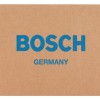 Bosch Furtun aspiraor pentru GAS 25, 35mmx3m
