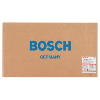 Bosch Furtun aspiraor pentru GAS 25, 35mmx3m