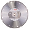 Bosch Disc diamantat Standard for Concrete 3.2x20/25.4x400mm