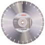 Bosch Disc diamantat Standard for Concrete 3.2x20/25.4x400mm