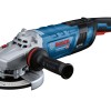 Bosch GWS 30-230 B Polizor unghiular, 2800W, 230mm
